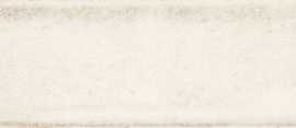 Плитка Alchimia Ivory Brillo 7,5x30