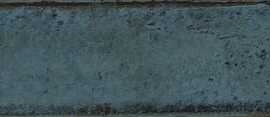 Плитка Alchimia Blue Brillo 7,5x30