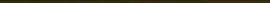 Карандаш Alchimia Listello Metal Oxide 0,5x60