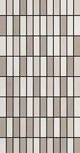 Мозаика Alchimia Mosaico Degrade