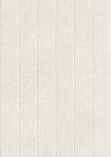 Плитка Alchimia White Struttura Wabi 3D 60x180