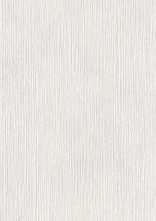 Плитка Alchimia White Struttura Raw 3D 60x180