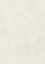 Плитка Alchimia White 60x180