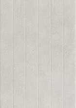 Плитка Alchimia Grey Struttura Wabi 3D 60x180