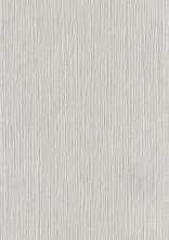 Плитка Alchimia Grey Struttura Raw 3D 60x180