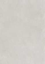 Плитка Alchimia Grey 60x180