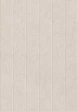 Плитка Alchimia Greige Struttura Wabi 3D 60x180