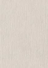 Плитка Alchimia Greige Struttura Raw 3D 60x180