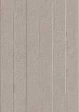 Плитка Alchimia Fango Struttura Wabi 3D 60x180