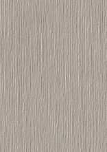 Плитка Alchimia Fango Struttura Raw 3D 60x180