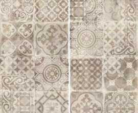 Декор Alchimia Decoro Greige Boho 60x180