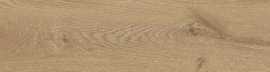 Керамогранит Aldea gold STR 23x149,8