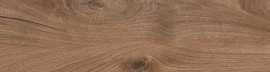 Керамогранит Aldea brown STR 23x149,8