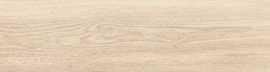 Керамогранит Aldea beige STR 23x149,8
