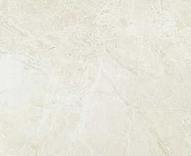 Керамогранит Alesia ivory POL 59,8x59,8