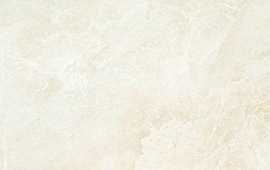Плитка Alesia ivory 32,8x89,8