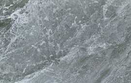Плитка Alesia grey 32,8x89,8