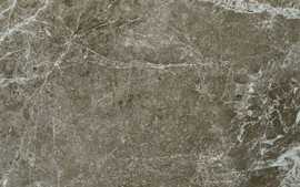 Плитка Alesia brown 32,8x89,8