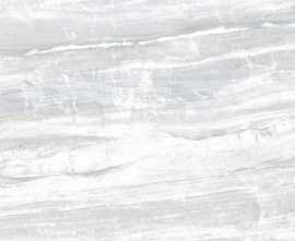 Керамогранит Delacora Interni Dark Grey 41x41