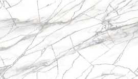 Декор Alicante 24,6x74 DW15ALC66R