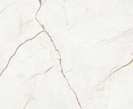 Керамогранит Alice Crema полированный 60x60