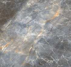 Керамогранит Alice Gold Grey Sugar 60x120