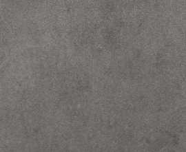 Керамогранит All In White Grey Напольная 59,8x59,8