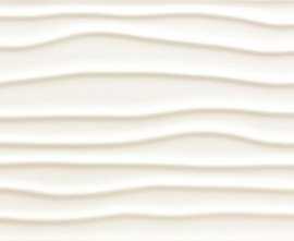 Плитка All In White Рельефная 4 29,8x59,8