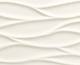 Плитка All In White Рельефная 3 29,8x59,8