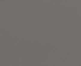 Плитка All In White Grey 29,8x59,8