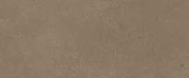 Керамогранит Alley 4D Mud Natural rect 24x100