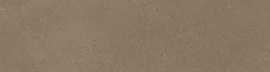 Керамогранит Alley 4D Mud Natural rect 15,5x100