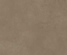 Керамогранит Alley 4D Mud Natural rect 100x100