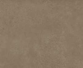 Керамогранит Alley 4D Mud Antislip Bush Hammered rect 50x100
