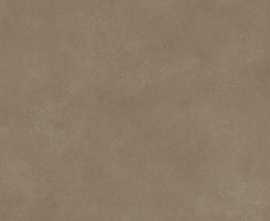 Керамогранит Alley 4D Mud Antislip Bush Hammered rect 100x100