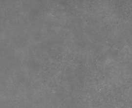 Керамогранит Alley 4D Grey Natural rect 50x100