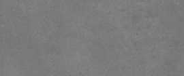 Керамогранит Alley 4D Grey Natural rect 24x100