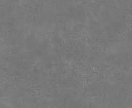 Керамогранит Alley 4D Grey Natural rect 100x100