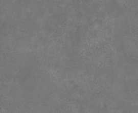 Керамогранит Alley 4D Grey Antislip Bush Hammered rect 100x100