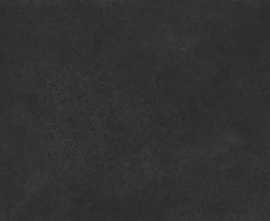 Керамогранит Alley 4D Anthracite Natural rect 50x100