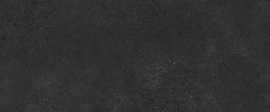 Керамогранит Alley 4D Anthracite Natural rect 24x100