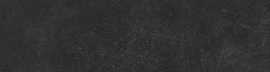 Керамогранит Alley 4D Anthracite Natural rect 15,5x100