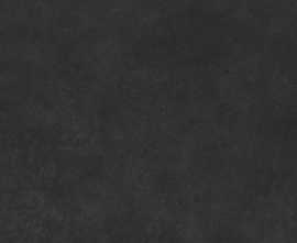 Керамогранит Alley 4D Anthracite Natural rect 100x100