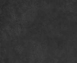 Керамогранит Alley 4D Anthracite Antislip Bush Hammered rect 100x100