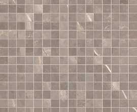 Мозаика Allmarble Wall Mosaico Pulpis Satin