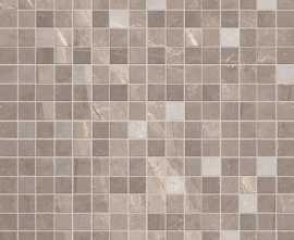 Мозаика Allmarble Wall Mosaico Pulpis Lux