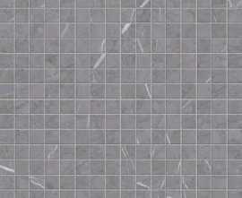 Мозаика Allmarble Wall Mosaico Imperiale Satin