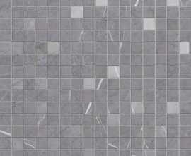 Мозаика Allmarble Wall Mosaico Imperiale Lux