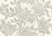Панно Allmarble Wall Decoro Rose Satin (из 2-х плиток) Altissimo 80x120