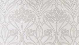 Декор Allmarble Wall Decoro Regent Lux Altissimo 40x120